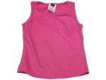 M&Co., Rózsaszín top
