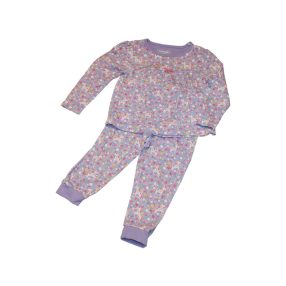Jojo Mamam Bébé, Unikornisos együttes (felső, nadrág)