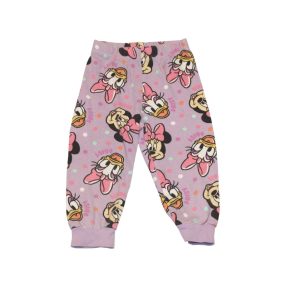 Matalan, Disney, Minnie egeres, Daisy kacsás, pamut nadrág