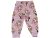 Matalan, Disney, Minnie egeres, Daisy kacsás, pamut nadrág