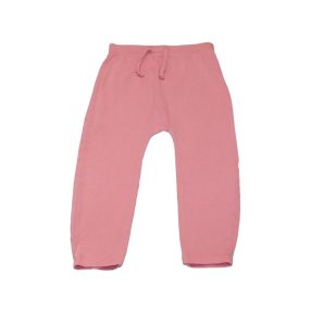 Matalan, Rózsaszín legging