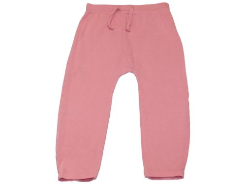 Matalan, Rózsaszín legging