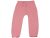 Matalan, Rózsaszín legging