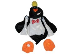 Amscan, Pingvin jelmez