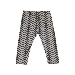 Next, Mintás legging