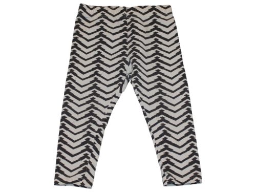 Next, Mintás legging