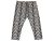 Next, Mintás legging