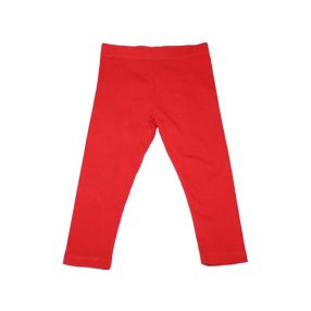 M&S, Piros legging
