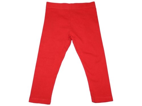 M&S, Piros legging