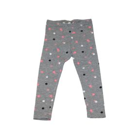 H&M, Pöttyös legging