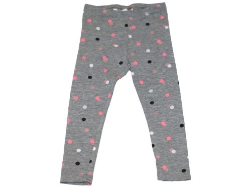 H&M, Pöttyös legging