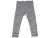 H&M, Pöttyös legging