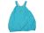 Mothercare, Hímzett virágos kötényruha