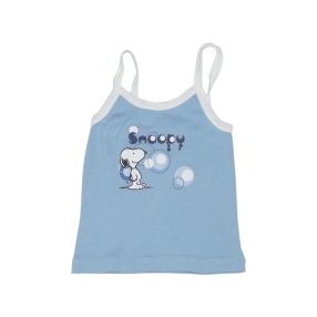 Snoopy trikó