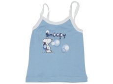 Snoopy trikó