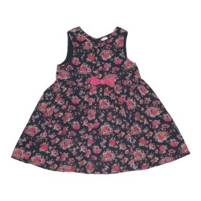 H&M, Virágos nyáriruha