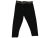 River Island, Feliratos, fekete legging