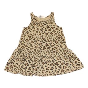 H&M, Leopárdmintás nyáriruha