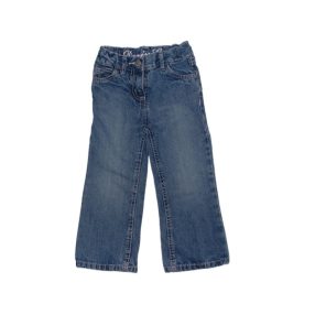 Primark, Koptatott farmernadrág