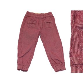 H&M, Masnis, csíkos nadrág