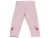 F&F, Flamingós, 3/4-es legging