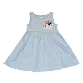 Disney, Minnie egeres nyáriruha