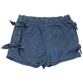 Primark, Masnis, vékony, farmer rövidnadrág