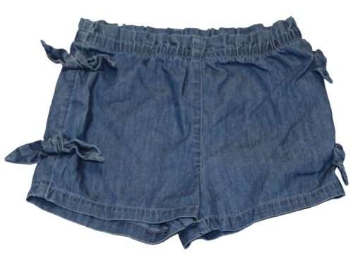 Primark, Masnis, vékony, farmer rövidnadrág