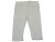 H&M, Szürke, 3/4-es legging