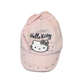 Sanrio, Hello Kitty sapka