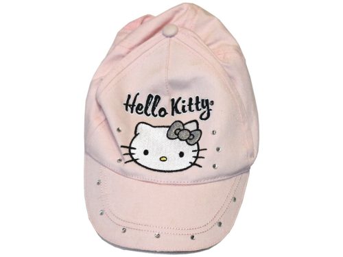 Sanrio, Hello Kitty sapka