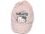 Sanrio, Hello Kitty sapka