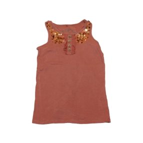 Next, Flitteres top