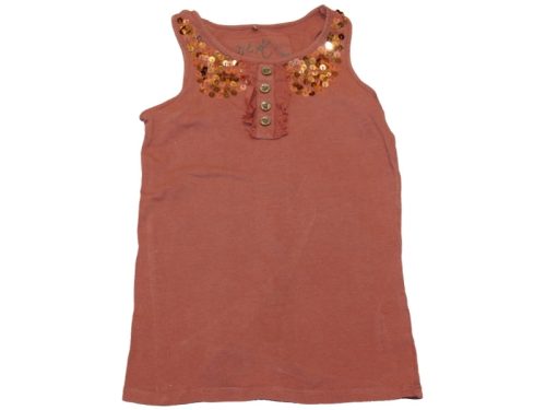 Next, Flitteres top