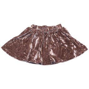 Matalan, Masnis, plüss szoknya