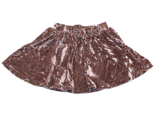 Matalan, Masnis, plüss szoknya