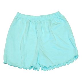 Matalan, Kék rövidnadrág