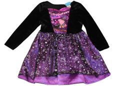 Hasbro, Peppa Pig, Boszorkány jelmez