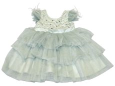 Monita, Hercegnő, balerina jelmez