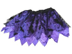 Claire's, Denevéres tüllszoknya