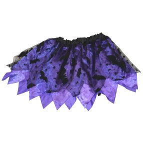 Claire's, Denevéres tüllszoknya