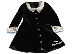 George, The Addams family, Wednesday jelmez George, The Addams family, Wednesday jelmez