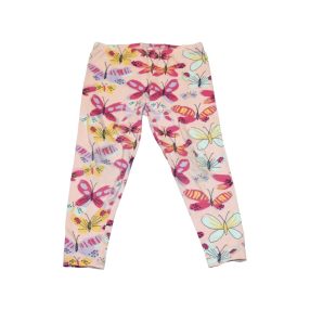 Bhs, Pillangós legging