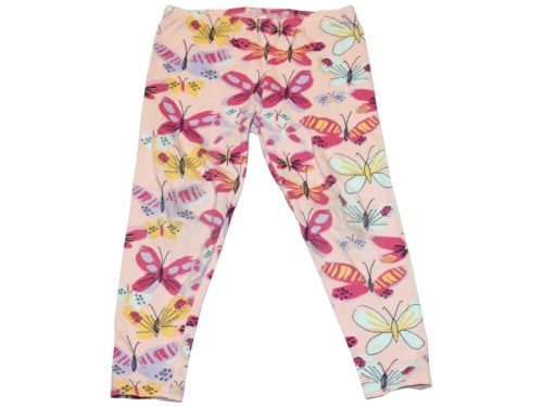 Bhs, Pillangós legging