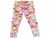 Bhs, Pillangós legging