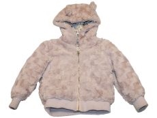 Debenhams, Füles, bundás kabát