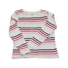 H&M, Csíkos felső