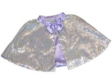 Ministry of Rascals, Flitteres boleró