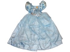 Disney, Rubies, Hamupipőke jelmez