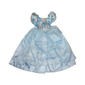 Disney, Rubies, Hamupipőke jelmez